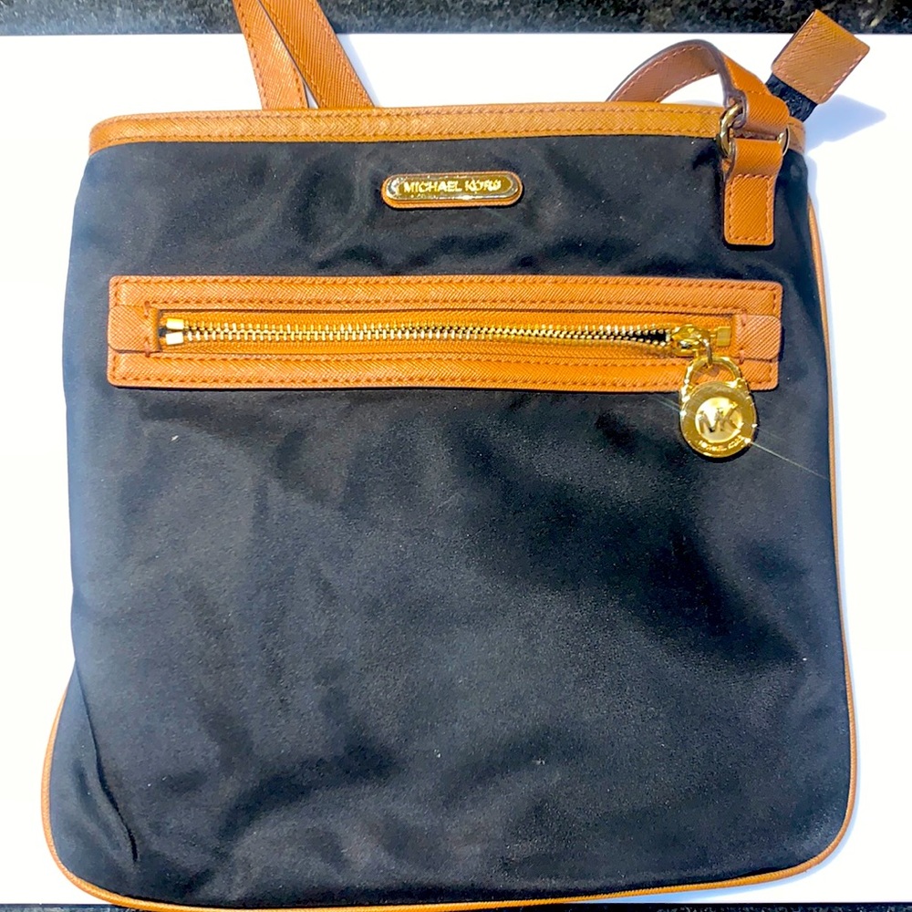 Michael Kors Crossbody Bag